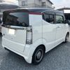 honda n-box-slash 2016 -HONDA 【愛媛 581ﾊ5254】--N BOX SLASH JF1--9200088---HONDA 【愛媛 581ﾊ5254】--N BOX SLASH JF1--9200088- image 27