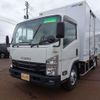 isuzu elf-truck 2016 GOO_NET_EXCHANGE_1230336A30230401W002 image 1