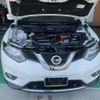 nissan x-trail 2016 -NISSAN 【宮崎 300ﾗ5164】--X-Trail T32--509953---NISSAN 【宮崎 300ﾗ5164】--X-Trail T32--509953- image 21