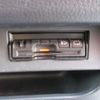 nissan moco 2011 -NISSAN--Moco DBA-MG33S--MG33S-104337---NISSAN--Moco DBA-MG33S--MG33S-104337- image 21