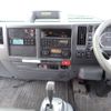 isuzu elf-truck 2020 CFJ1829532 image 30
