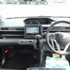 suzuki wagon-r 2019 -SUZUKI--Wagon R DAA-MH55S--MH55S-261377---SUZUKI--Wagon R DAA-MH55S--MH55S-261377- image 14