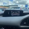 mazda mazda3 2019 CFJ1705650 image 5