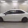 toyota corolla 2023 CFJ1722535 image 5