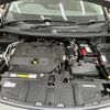 peugeot 3008 2021 -PEUGEOT--Peugeot 3008 3DA-P84AH01--VF3MJEHZRLS139885---PEUGEOT--Peugeot 3008 3DA-P84AH01--VF3MJEHZRLS139885- image 20
