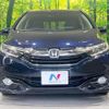 honda shuttle 2016 CFJ1691320 image 14