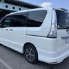nissan serena 2016 quick_quick_DAA-HFC26_HFC26-294416 image 2