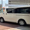 toyota hiace-van 2006 CFJ1602078 image 6