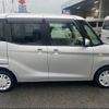 nissan dayz-roox 2019 -NISSAN 【京都 586ﾕ567】--DAYZ Roox B21A--0572423---NISSAN 【京都 586ﾕ567】--DAYZ Roox B21A--0572423- image 14