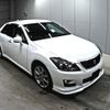 toyota crown 2009 -TOYOTA--Crown GRS204-0012118---TOYOTA--Crown GRS204-0012118- image 1