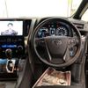toyota alphard 2021 -TOYOTA--Alphard 6AA-AYH30W--AYH30-0132942---TOYOTA--Alphard 6AA-AYH30W--AYH30-0132942- image 8