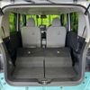 daihatsu move-canbus 2025 quick_quick_LA860S_LA860S-0018078 image 10