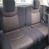 nissan serena 2015 -NISSAN--Serena HFC26--290078---NISSAN--Serena HFC26--290078- image 27