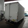 isuzu elf-truck 2016 CFJ1583537 image 2