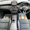 mercedes-benz a-class 2015 CFJ1649455 image 3