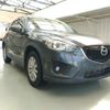 mazda cx-5 2014 CFJ1637462 image 1