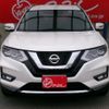 nissan x-trail 2018 -NISSAN--X-Trail DBA-NT32--NT32-082275---NISSAN--X-Trail DBA-NT32--NT32-082275- image 4