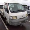 nissan vanette-truck 2005 -NISSAN--Vanette Truck TC-SK82TN--SK82TN-317224---NISSAN--Vanette Truck TC-SK82TN--SK82TN-317224- image 2