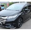 honda odyssey 2016 CFJ1804170 image 31