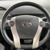 toyota prius 2013 -TOYOTA--Prius DAA-ZVW30--ZVW30-5712527---TOYOTA--Prius DAA-ZVW30--ZVW30-5712527- image 9