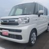 suzuki spacia 2024 -SUZUKI 【名変中 】--Spacia MK94S--175638---SUZUKI 【名変中 】--Spacia MK94S--175638- image 1