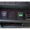 nissan x-trail 2016 -NISSAN--X-Trail DBA-NT32--NT32-541809---NISSAN--X-Trail DBA-NT32--NT32-541809- image 10