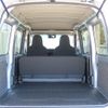daihatsu hijet-van 2020 -DAIHATSU--Hijet Van EBD-S321V--S321V-0437821---DAIHATSU--Hijet Van EBD-S321V--S321V-0437821- image 13