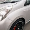 suzuki alto 2010 CFJ1777842 image 57