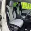 toyota prius 2017 CFJ1822222 image 8