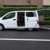 nissan nv200-vanette 2017 -NISSAN--NV200 DBF-VM20ｶｲ--VM20-116819---NISSAN--NV200 DBF-VM20ｶｲ--VM20-116819- image 19