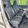 suzuki xbee 2019 CFJ1507477 image 8