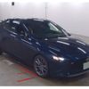 mazda mazda3-fastback 2020 quick_quick_6BA-BP5P_BP5P-108513 image 1