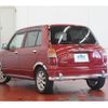 daihatsu mira-gino 2004 CFJ1723088 image 12