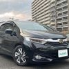 honda shuttle 2016 -HONDA--Shuttle DAA-GP7--GP7-1106459---HONDA--Shuttle DAA-GP7--GP7-1106459- image 17