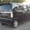 honda n-box 2012 CFJ1567508 image 24