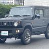 suzuki jimny 2021 -SUZUKI--Jimny 3BA-JB64W--JB64W-225243---SUZUKI--Jimny 3BA-JB64W--JB64W-225243- image 18