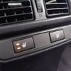 subaru outback 2015 CFJ1509545 image 6