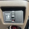 honda n-box 2021 CFJ1604558 image 17