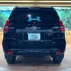 toyota land-cruiser-prado 2022 quick_quick_TRJ150W_TRJ150-0153348 image 18