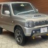 suzuki jimny 2015 -SUZUKI--Jimny ABA-JB23W--JB23W-740570---SUZUKI--Jimny ABA-JB23W--JB23W-740570- image 14