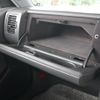 nissan cedric 1993 -NISSAN--Cedric PY32--641204---NISSAN--Cedric PY32--641204- image 22