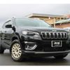 chrysler jeep-cherokee 2019 -CHRYSLER--Jeep Cherokee ABA-KL20L--1C4PJMHN0KD327948---CHRYSLER--Jeep Cherokee ABA-KL20L--1C4PJMHN0KD327948- image 27