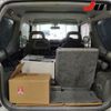 suzuki jimny 1999 -SUZUKI--Jimny JB23W-122806---SUZUKI--Jimny JB23W-122806- image 10