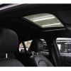 mercedes-benz glc-class 2020 quick_quick_3DA-253315C_W1N2533152F833324 image 4