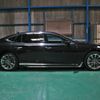 lexus ls 2018 -LEXUS--Lexus LS DBA-VXFA50--VXFA50-6001103---LEXUS--Lexus LS DBA-VXFA50--VXFA50-6001103- image 6