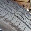 suzuki jimny 2020 -SUZUKI 【名古屋 582ﾒ9724】--Jimny 3BA-JB64W--JB64W-169014---SUZUKI 【名古屋 582ﾒ9724】--Jimny 3BA-JB64W--JB64W-169014- image 47
