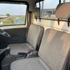 subaru sambar-truck 1998 0c3988dfaaf67c6df8341b36dc977419 image 24