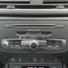 audi q3 2016 CFJ1685477 image 4