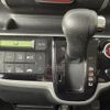 honda n-box 2013 -HONDA--N BOX DBA-JF2--JF2-1117991---HONDA--N BOX DBA-JF2--JF2-1117991- image 7