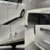 toyota noah 2013 -TOYOTA--Noah DBA-ZRR70Gｶｲ--ZRR70-0554057---TOYOTA--Noah DBA-ZRR70Gｶｲ--ZRR70-0554057- image 28